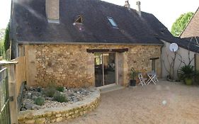 La Vigne de Roger